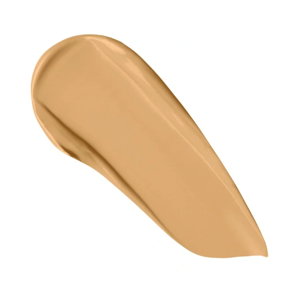 Youthforia Date Night Skin Tint Serum Foundation - 315 Light Medium/Medium - NWB